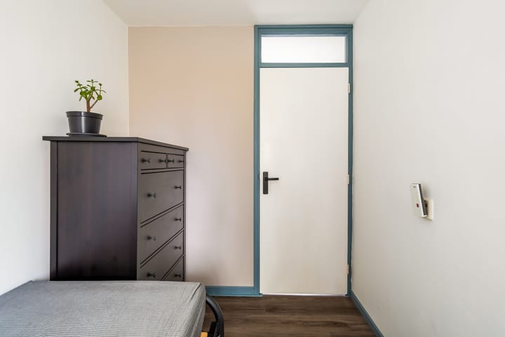 Foto 42 van Sagiusstraat 70