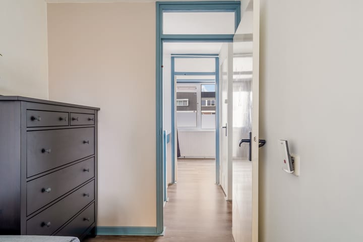 Foto 43 van Sagiusstraat 70