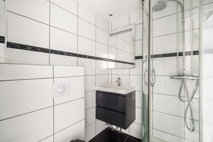 Foto 44 van Sagiusstraat 70