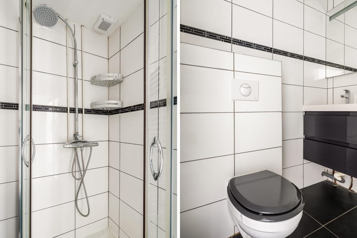 Foto 45 van Sagiusstraat 70