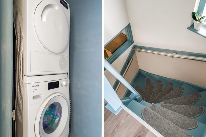 Foto 46 van Sagiusstraat 70