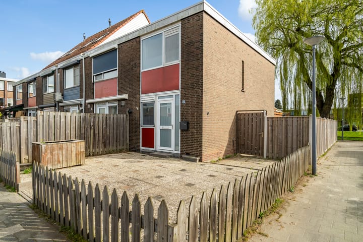 Foto 47 van Sagiusstraat 70