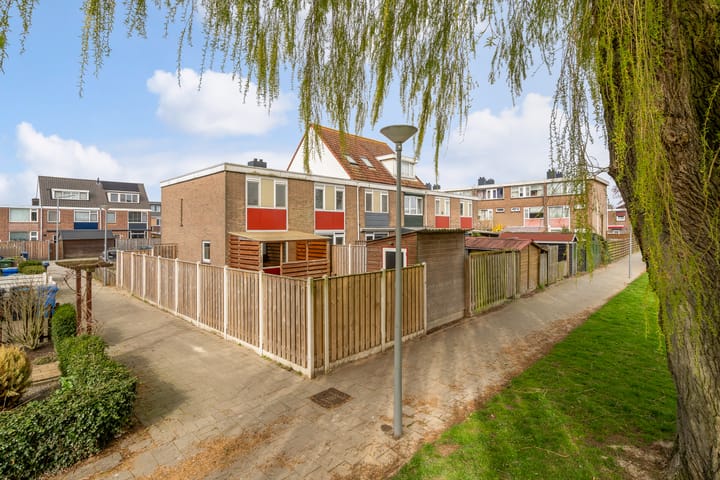 Foto 48 van Sagiusstraat 70