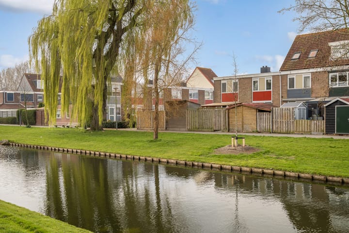 Foto 49 van Sagiusstraat 70