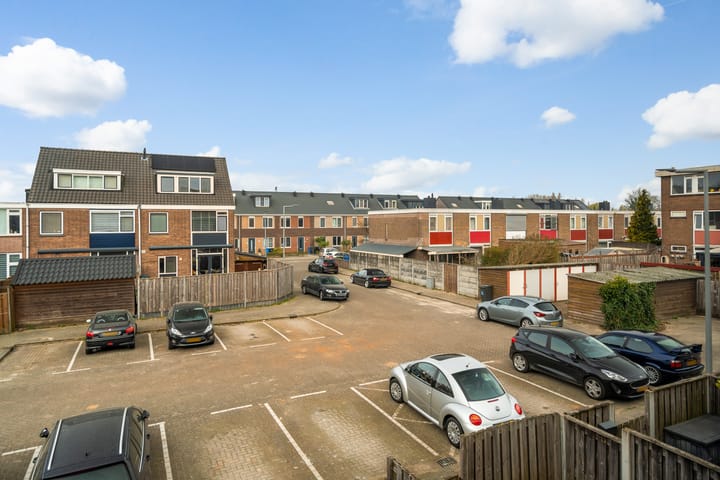 Foto 50 van Sagiusstraat 70