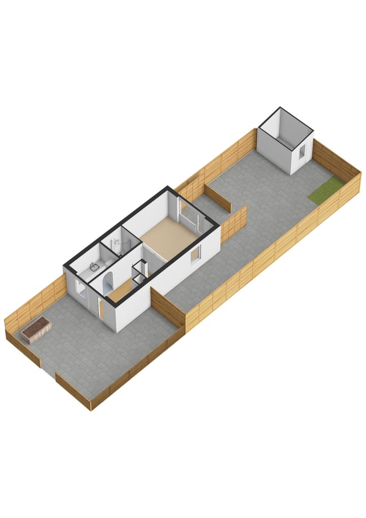 Foto 52 van Sagiusstraat 70