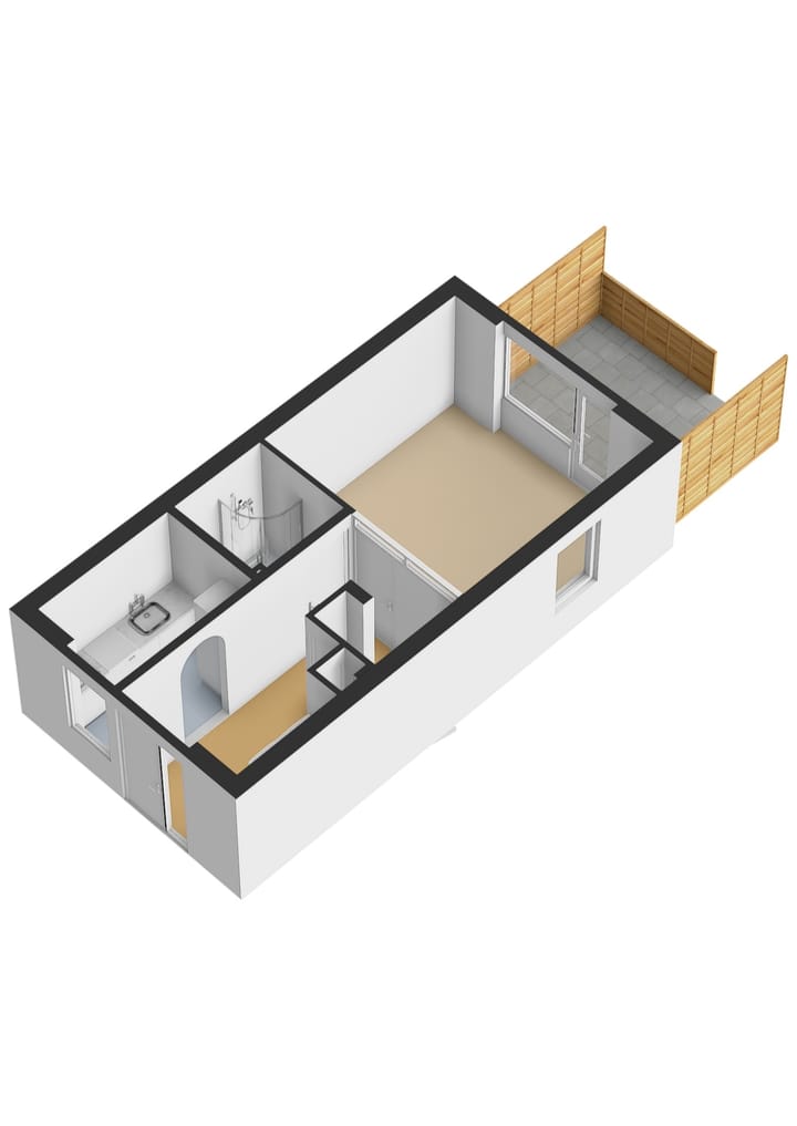 Foto 54 van Sagiusstraat 70