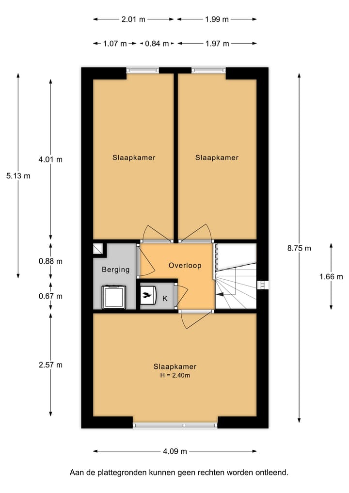 Foto 55 van Sagiusstraat 70