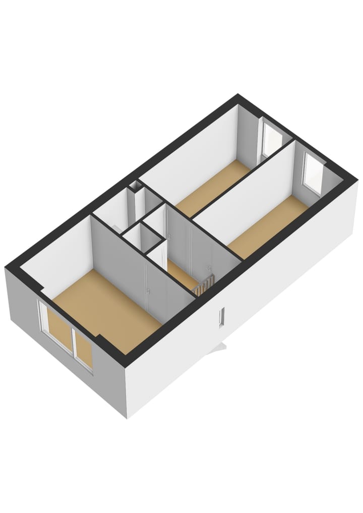 Foto 56 van Sagiusstraat 70