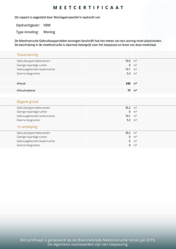 Foto 57 van Sagiusstraat 70