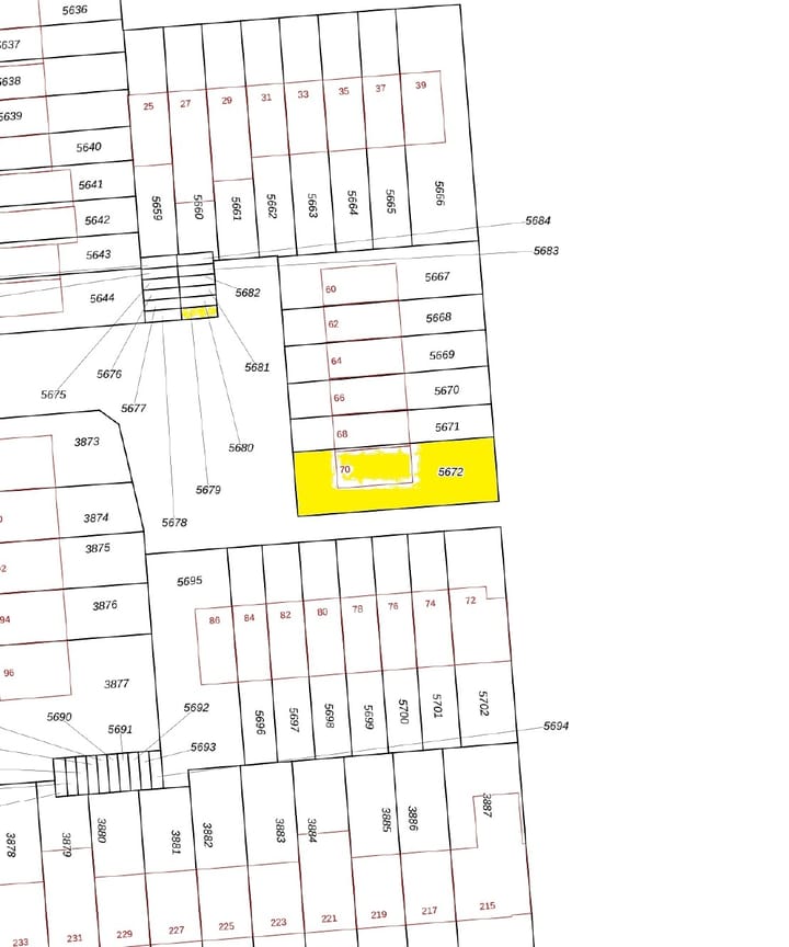 Foto 58 van Sagiusstraat 70