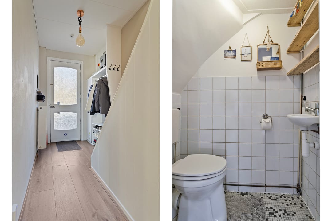 Foto 8 van Willem de Zwijgerstraat 82