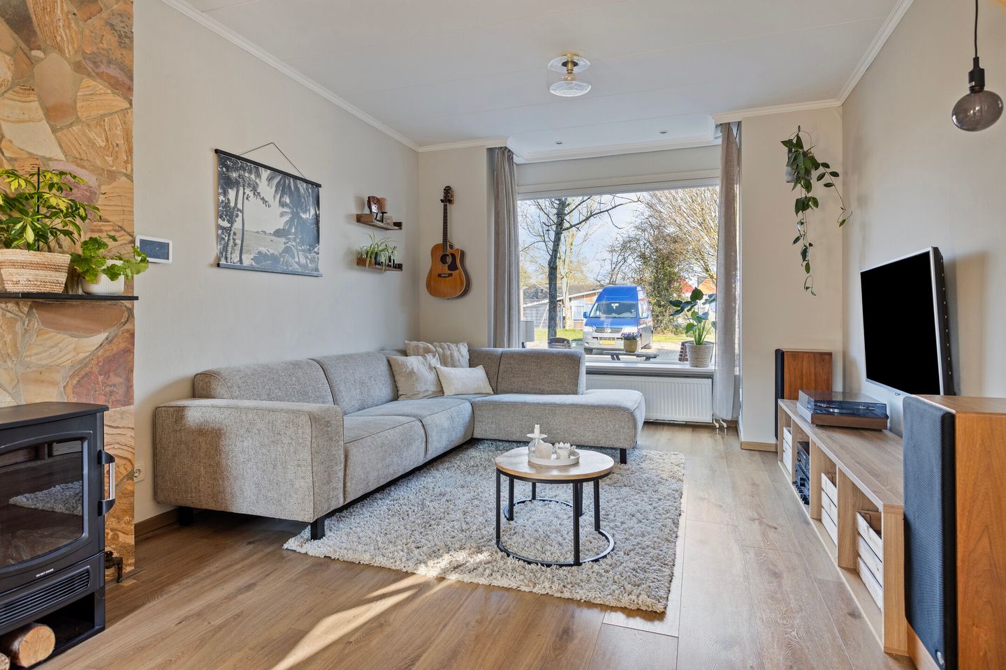 Foto 10 van Willem de Zwijgerstraat 82