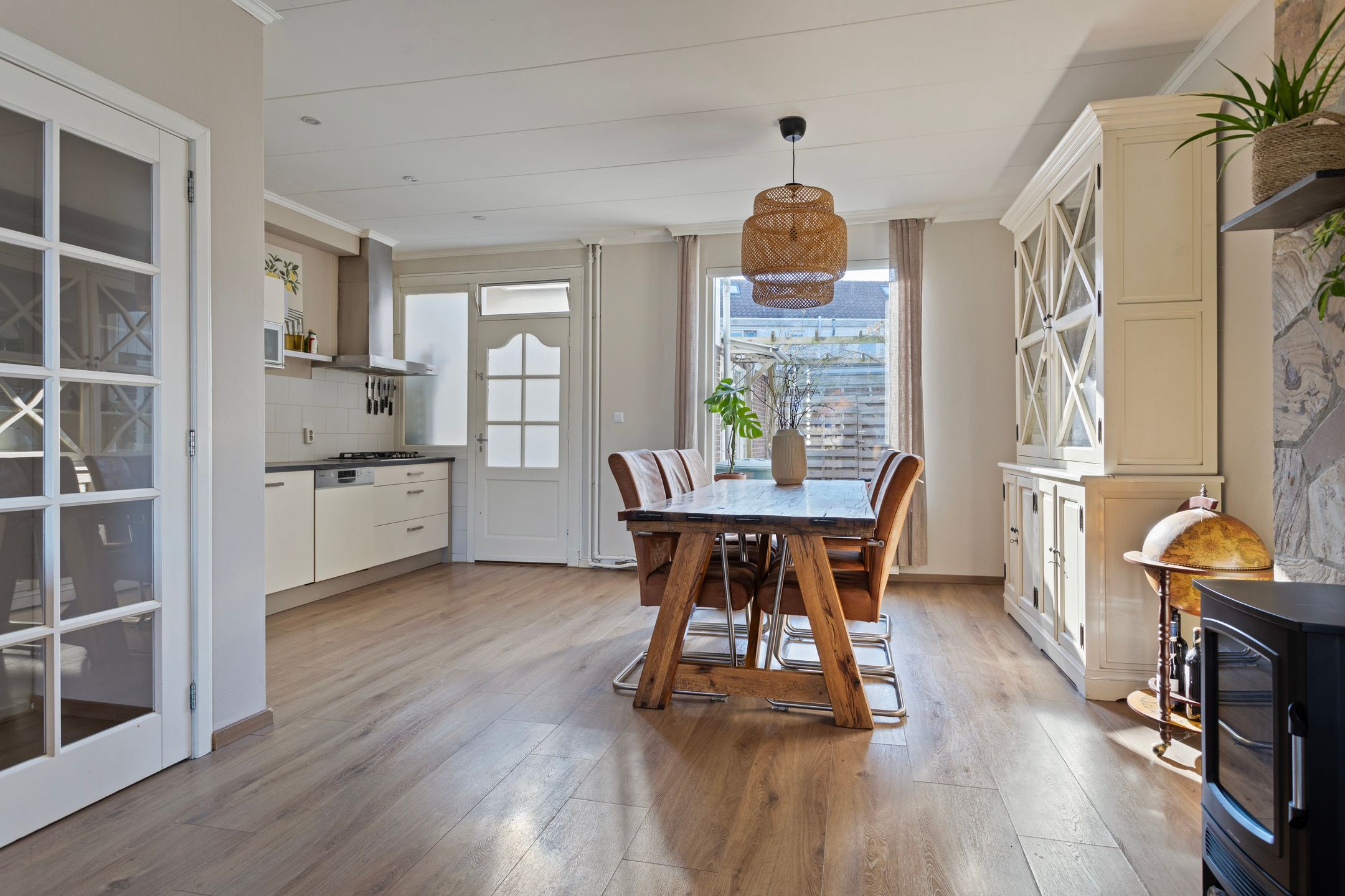 Foto 12 van Willem de Zwijgerstraat 82