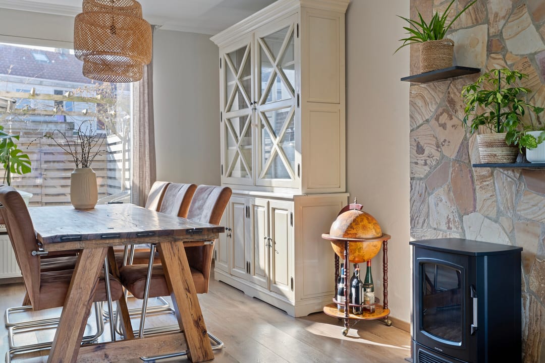 Foto 13 van Willem de Zwijgerstraat 82