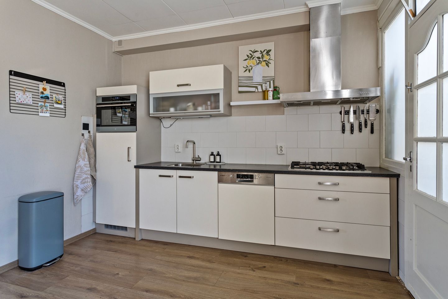 Foto 14 van Willem de Zwijgerstraat 82