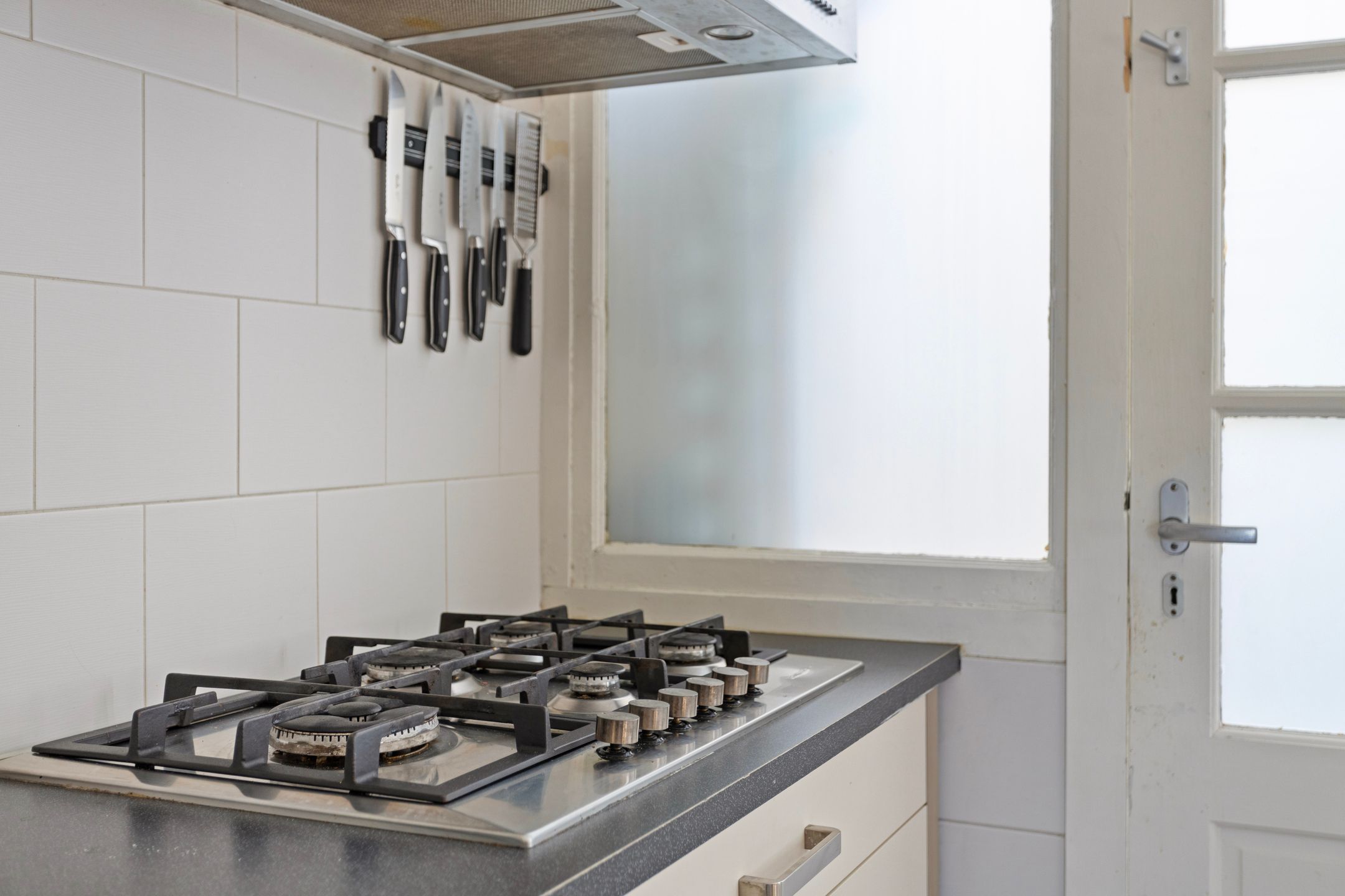 Foto 15 van Willem de Zwijgerstraat 82