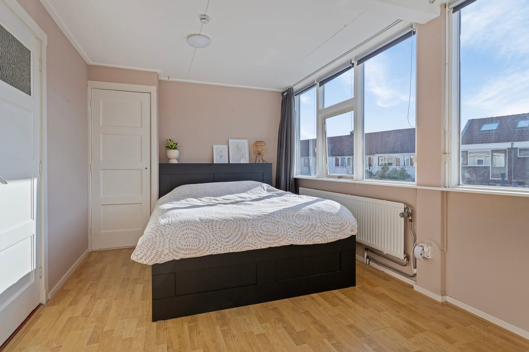 Foto 17 van Willem de Zwijgerstraat 82