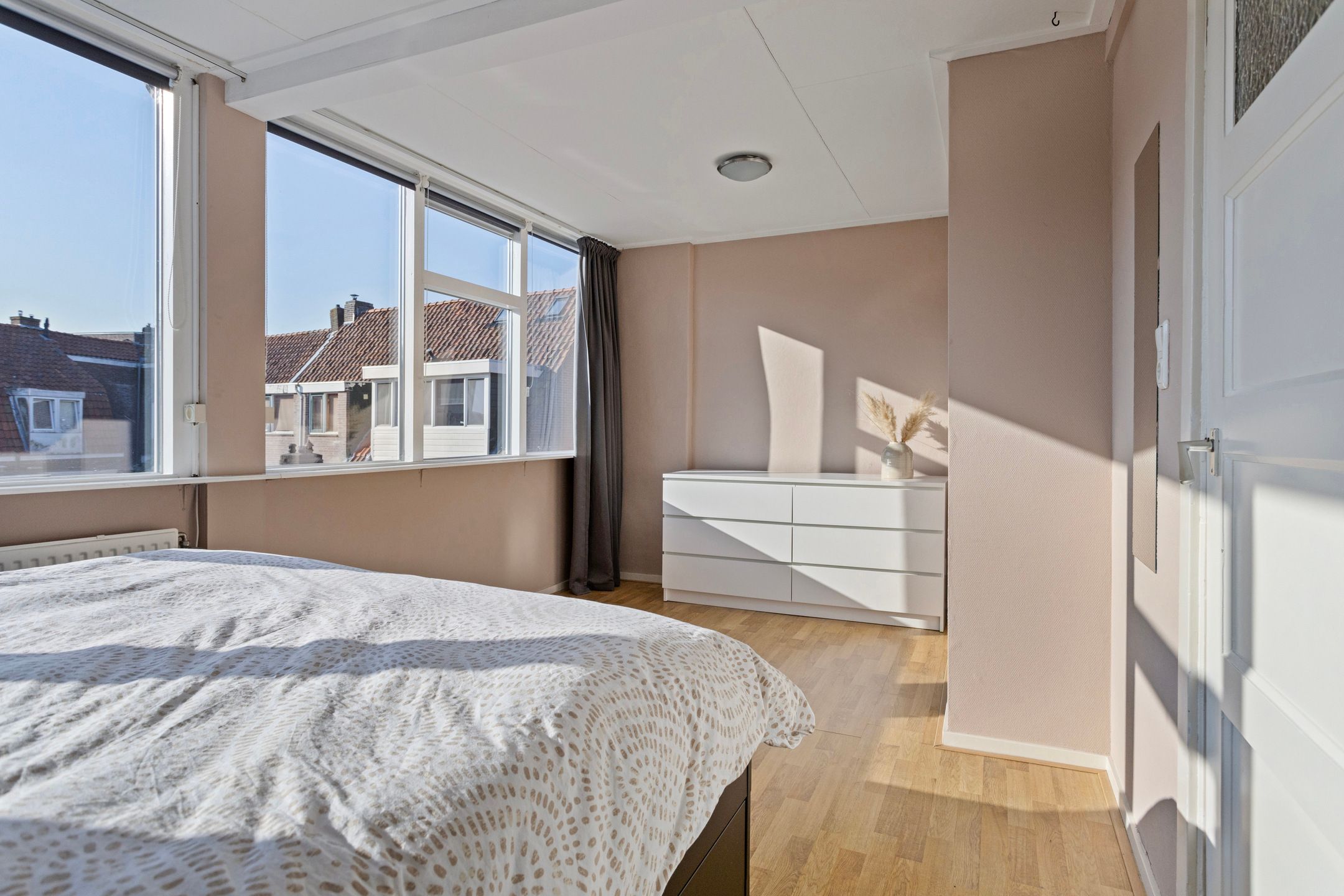 Foto 18 van Willem de Zwijgerstraat 82