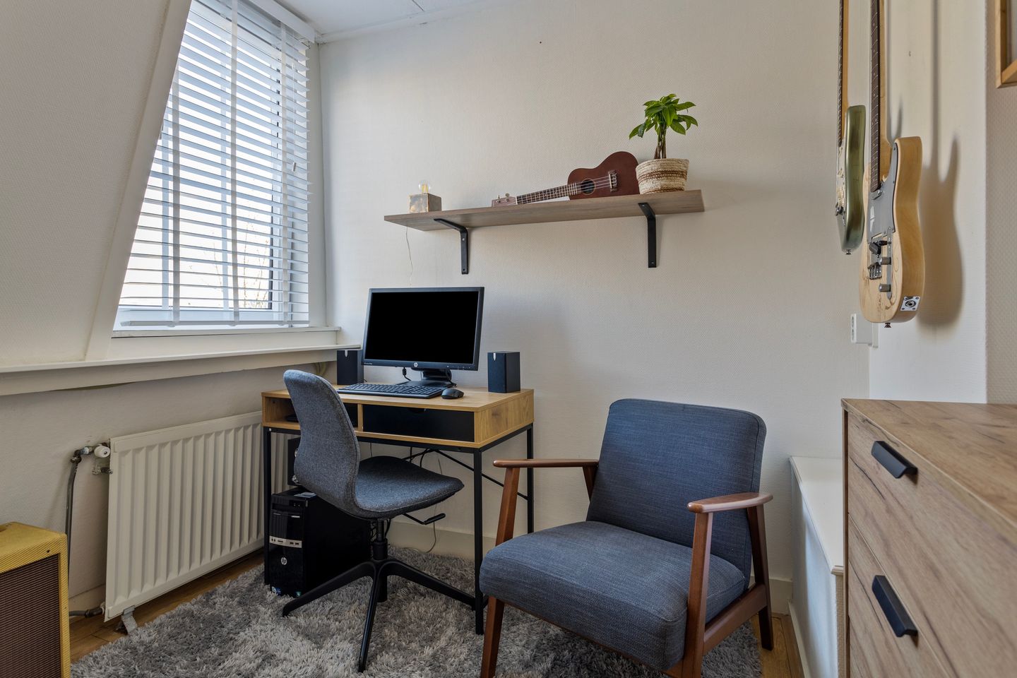 Foto 19 van Willem de Zwijgerstraat 82