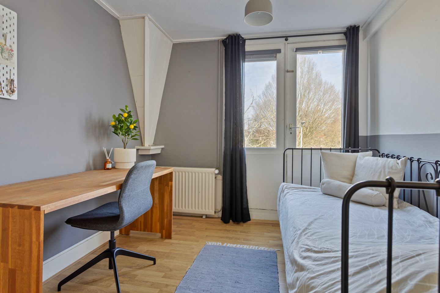 Foto 20 van Willem de Zwijgerstraat 82