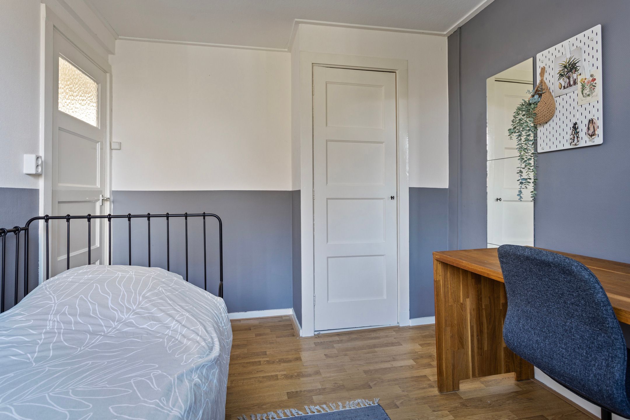 Foto 21 van Willem de Zwijgerstraat 82