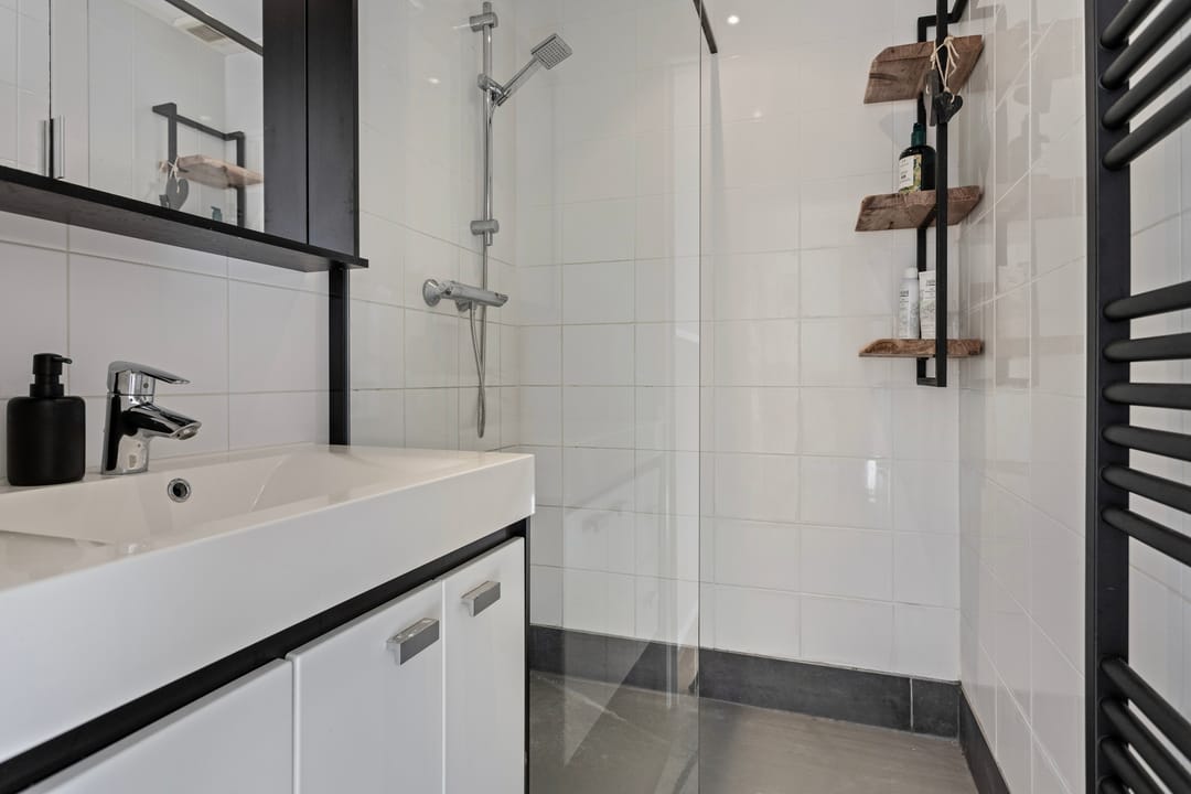 Foto 23 van Willem de Zwijgerstraat 82