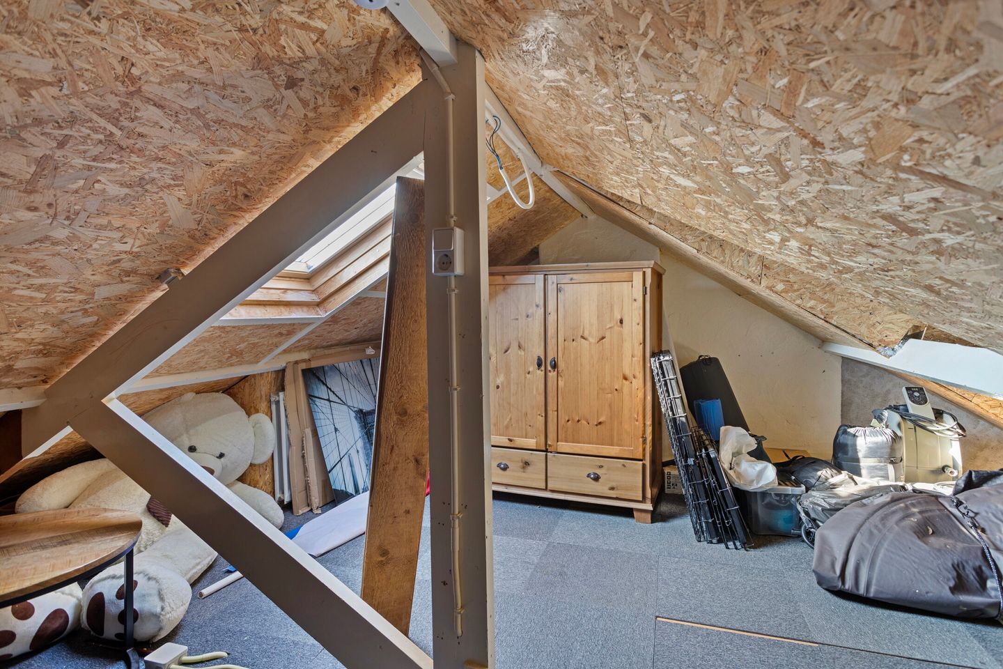 Foto 25 van Willem de Zwijgerstraat 82