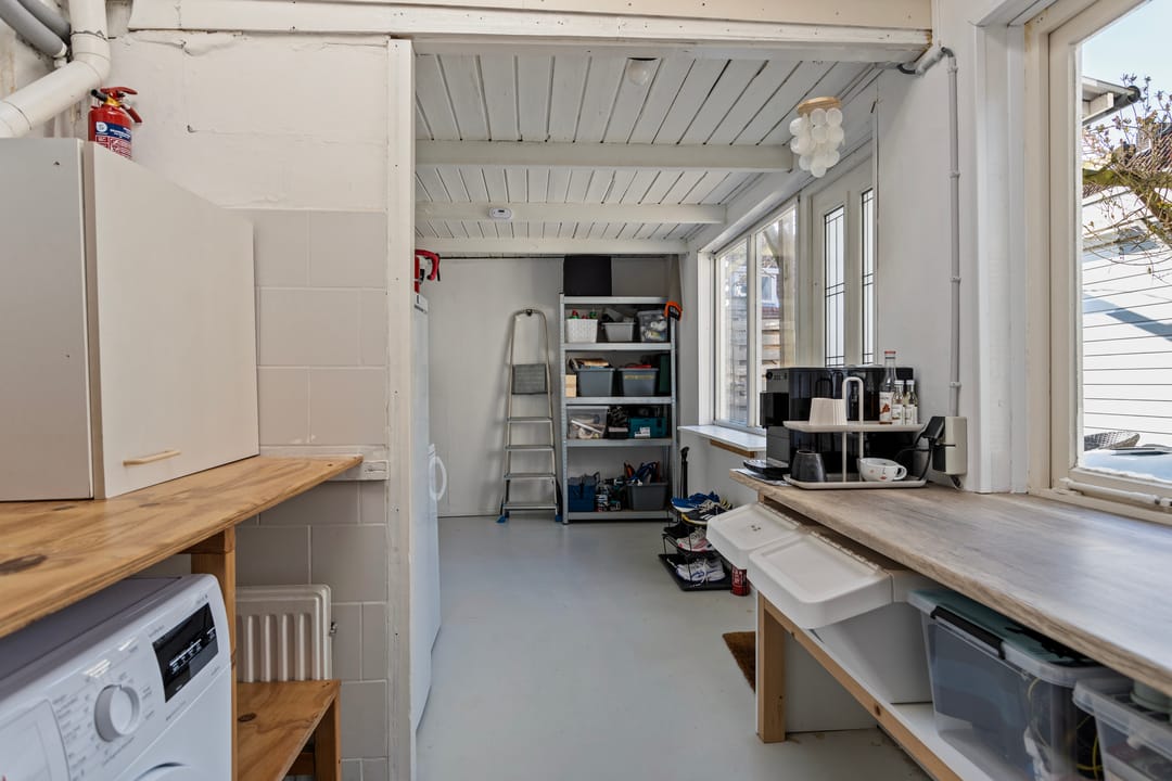 Foto 26 van Willem de Zwijgerstraat 82