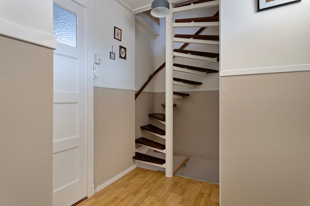 Foto 16 van Willem de Zwijgerstraat 82