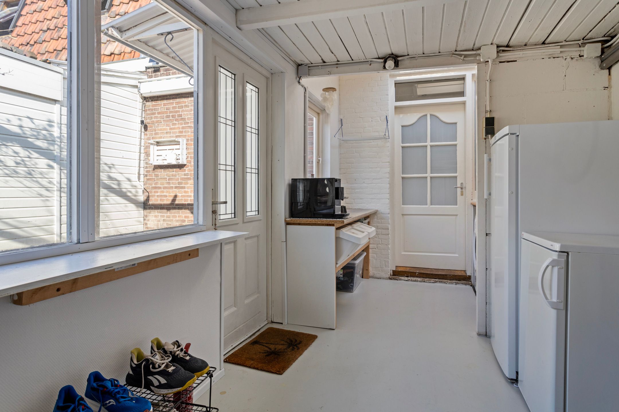 Foto 27 van Willem de Zwijgerstraat 82