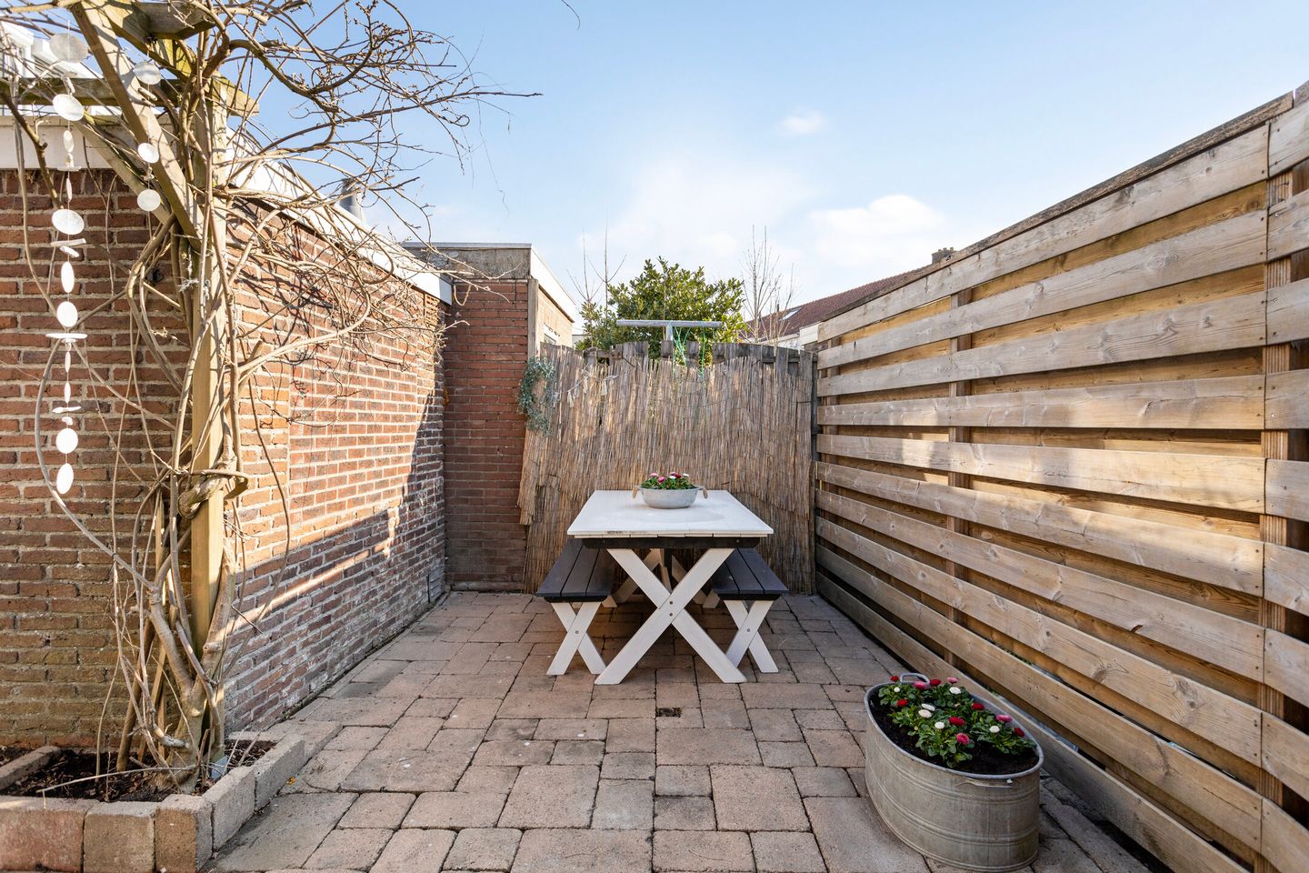 Foto 29 van Willem de Zwijgerstraat 82