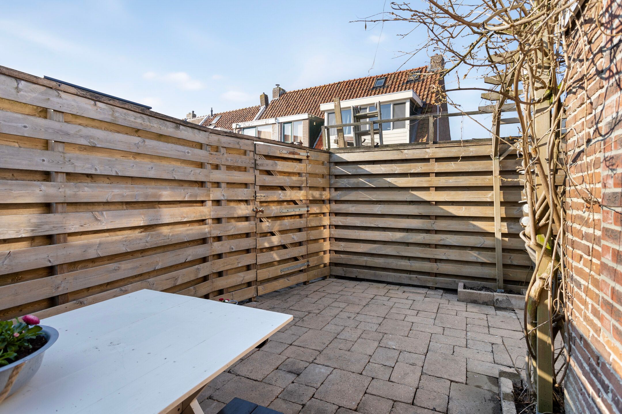 Foto 30 van Willem de Zwijgerstraat 82