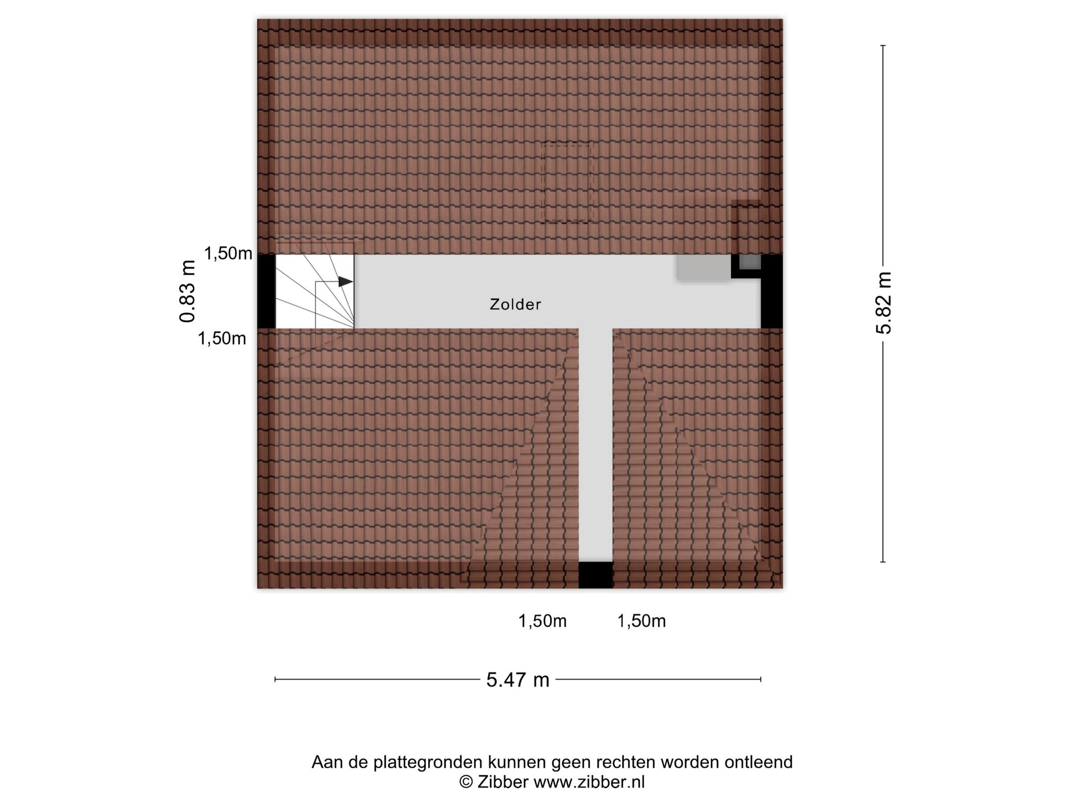 Foto 36 van Willem de Zwijgerstraat 82