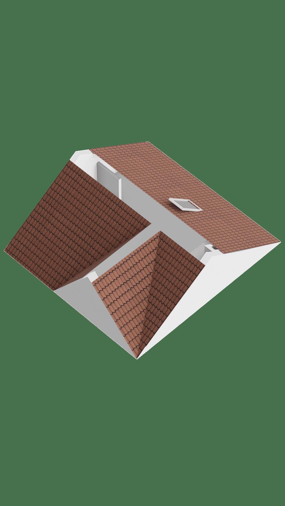 Foto 40 van Willem de Zwijgerstraat 82