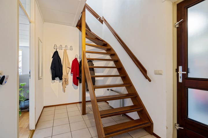 Foto 4 van Boerhoorn 48-A