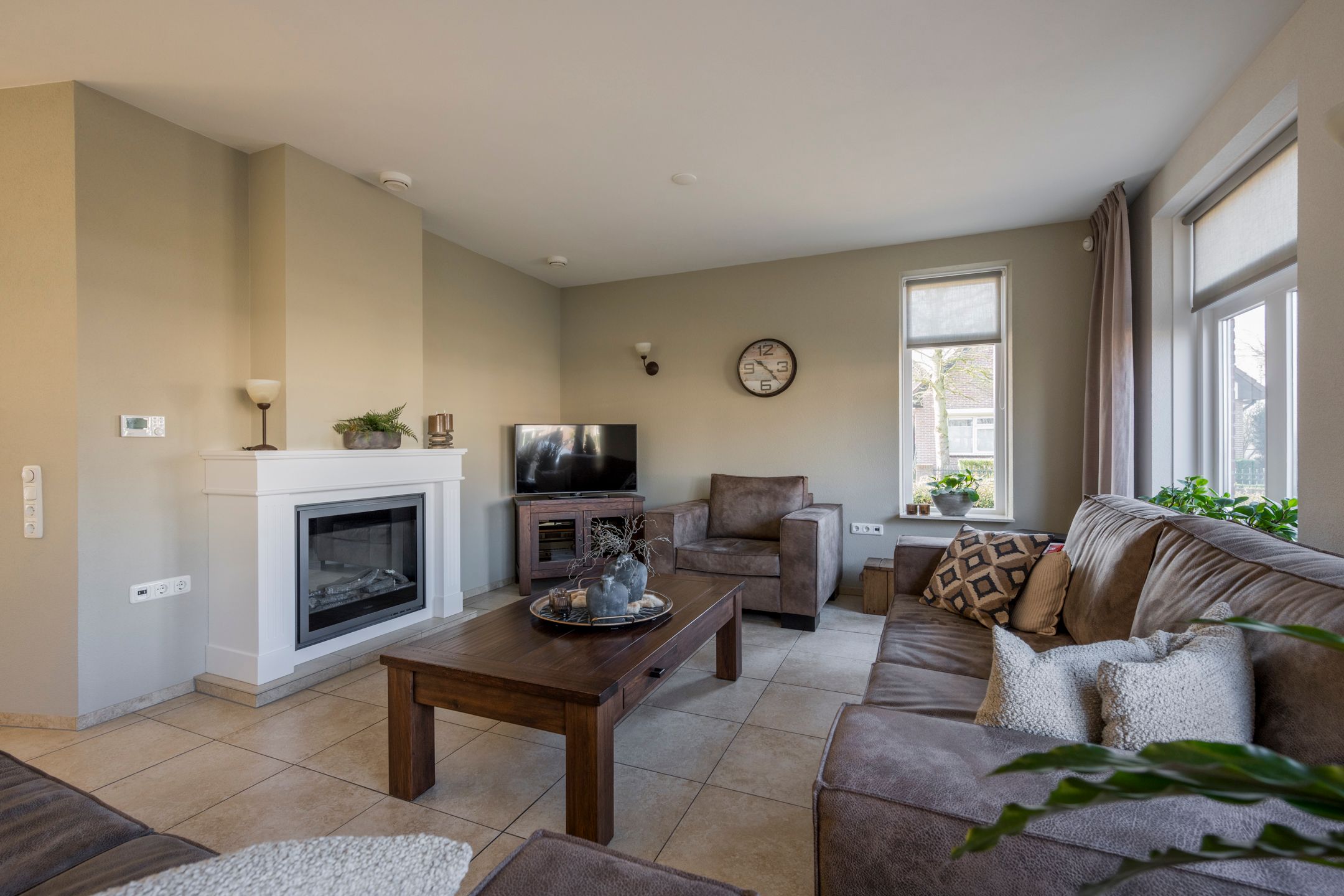 Foto 3 van Freule Helenastraat 26