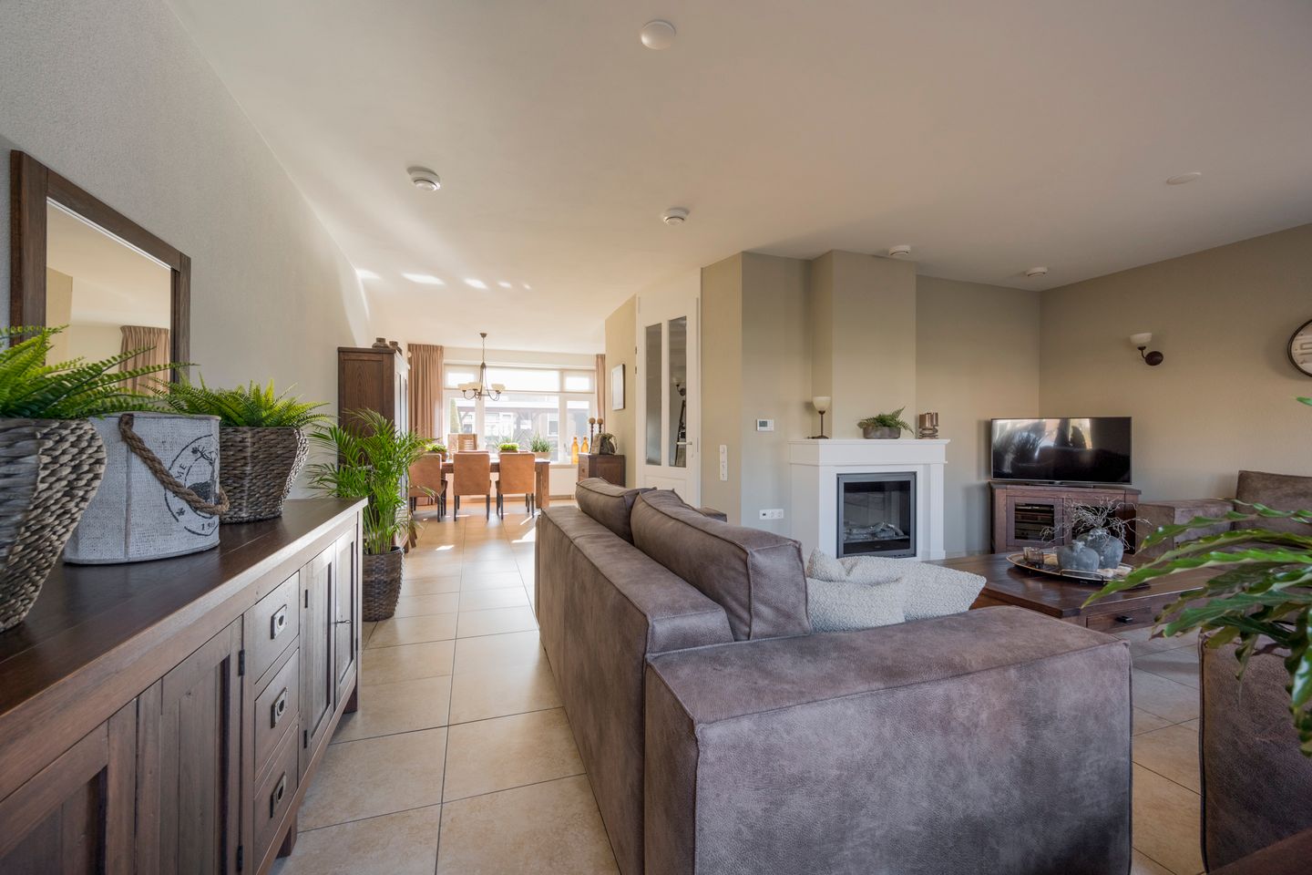 Foto 5 van Freule Helenastraat 26