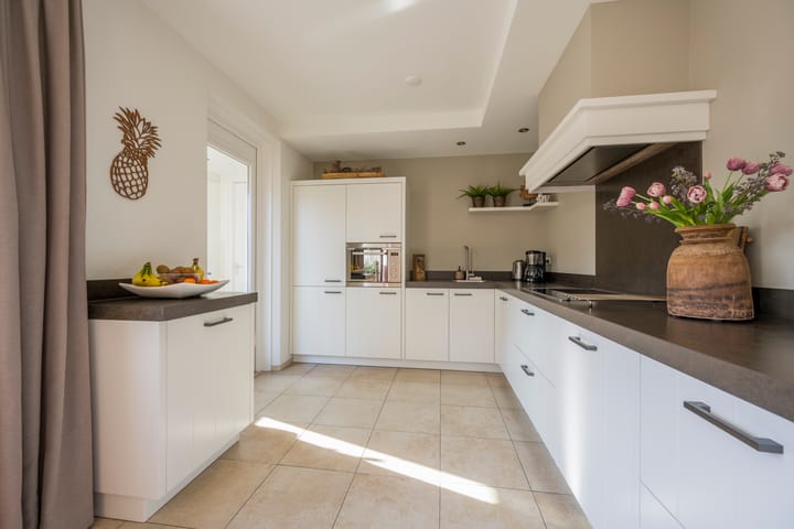 Foto 8 van Freule Helenastraat 26