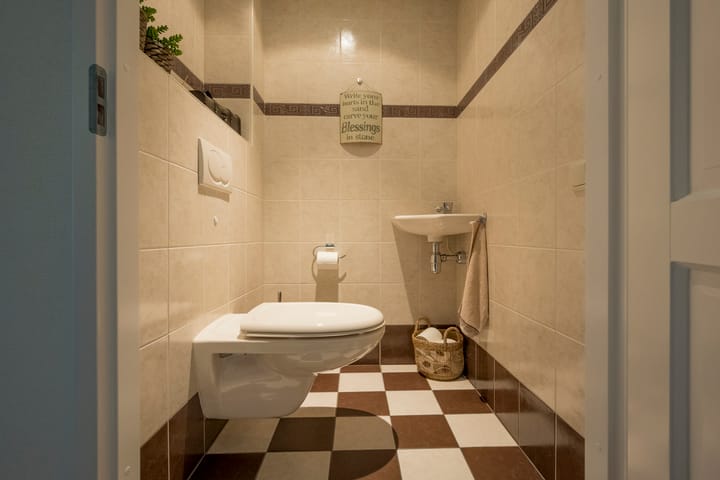 Foto 11 van Freule Helenastraat 26