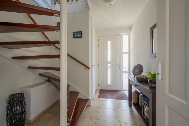 Foto 12 van Freule Helenastraat 26