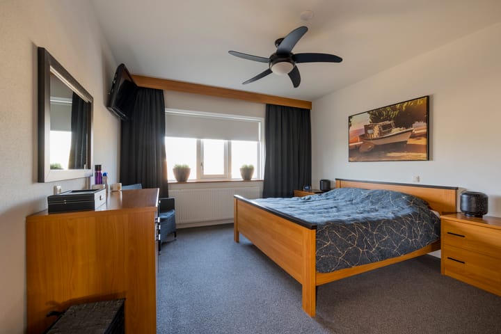 Foto 14 van Freule Helenastraat 26