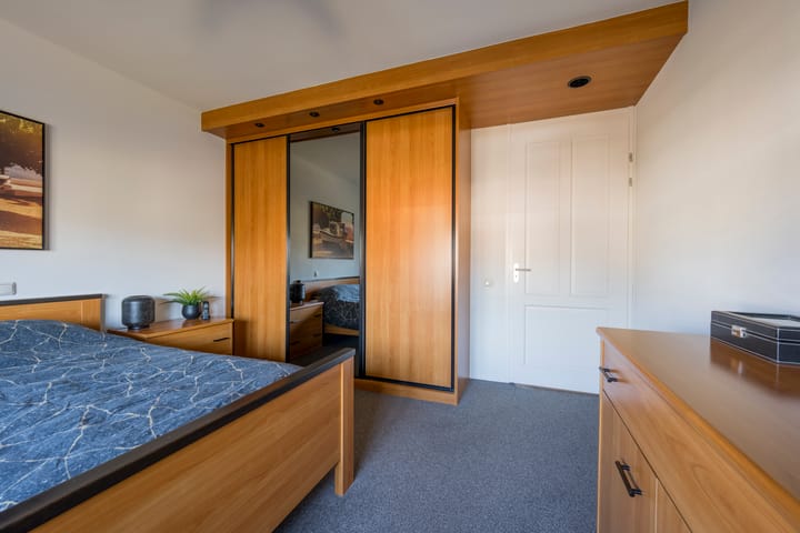 Foto 15 van Freule Helenastraat 26