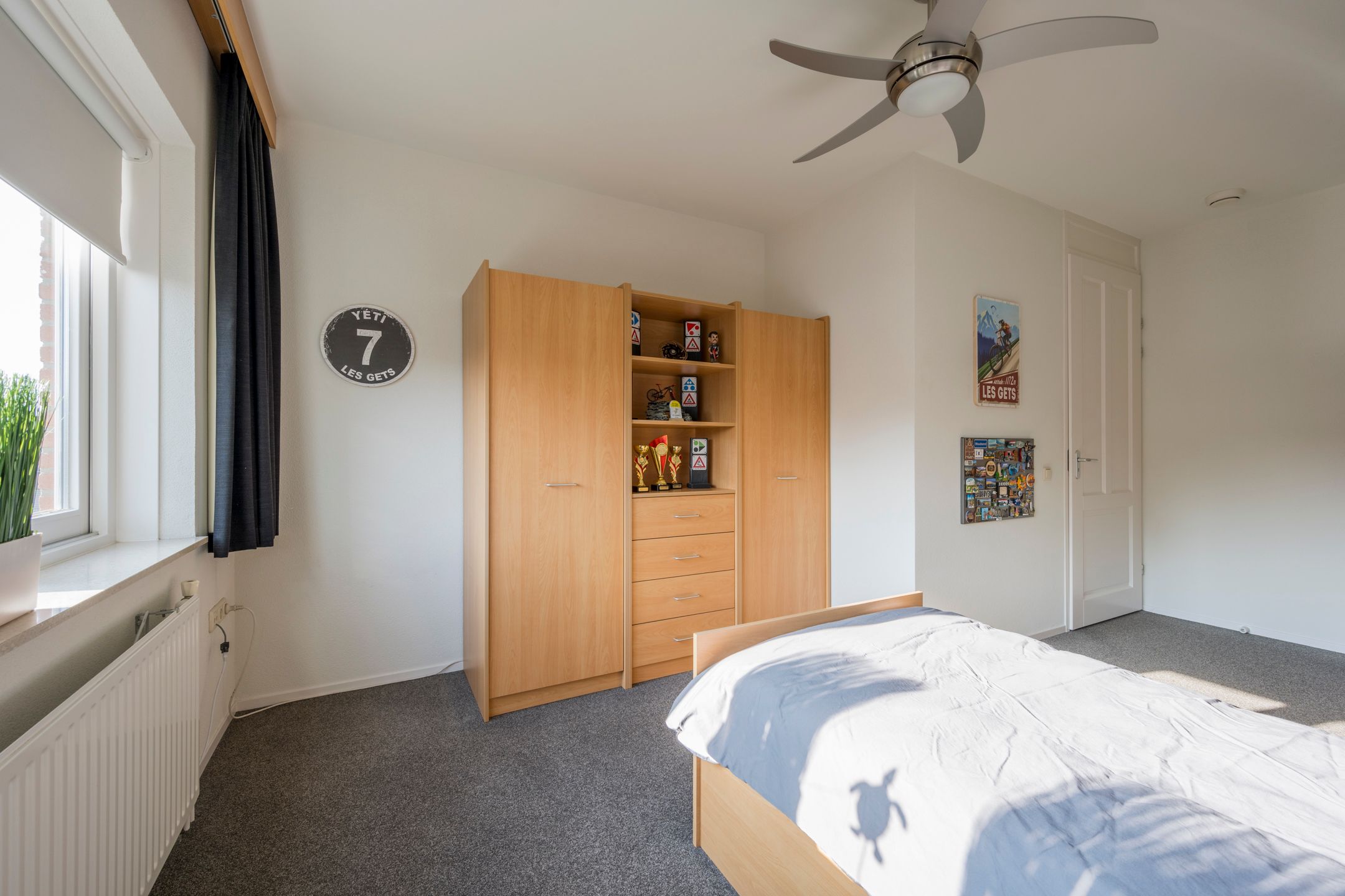 Foto 18 van Freule Helenastraat 26