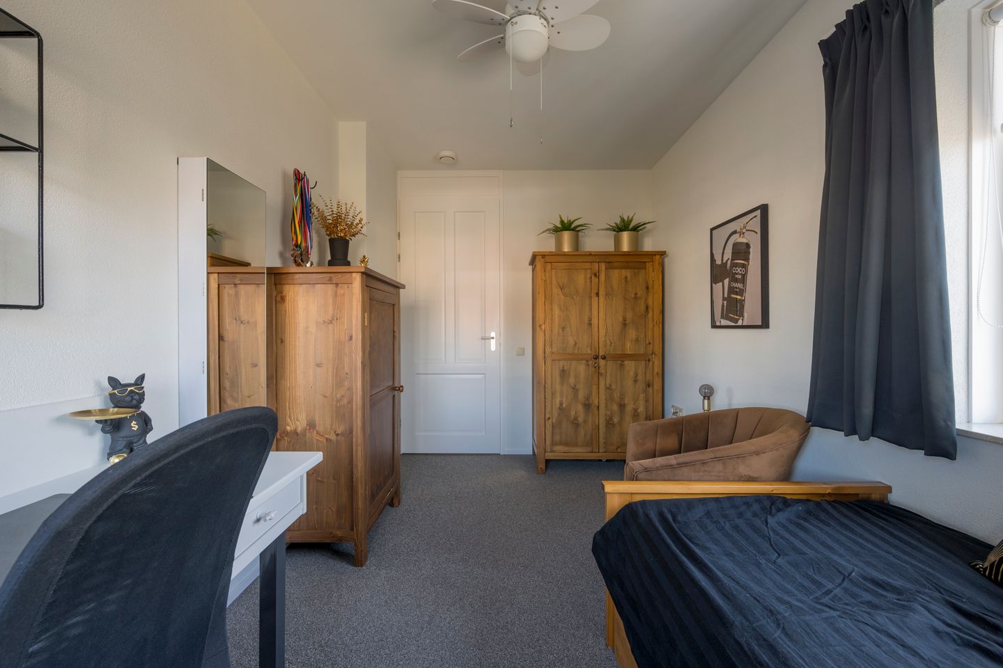 Foto 20 van Freule Helenastraat 26