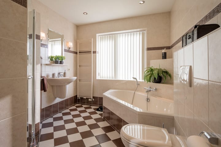 Foto 21 van Freule Helenastraat 26