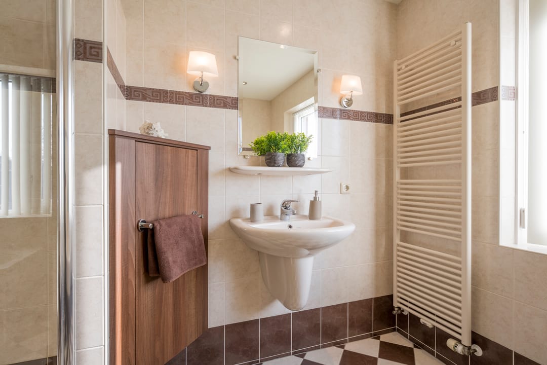 Foto 22 van Freule Helenastraat 26