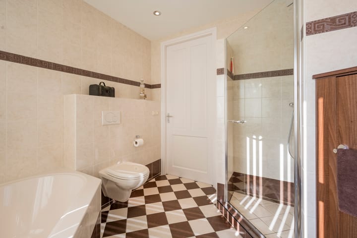 Foto 23 van Freule Helenastraat 26