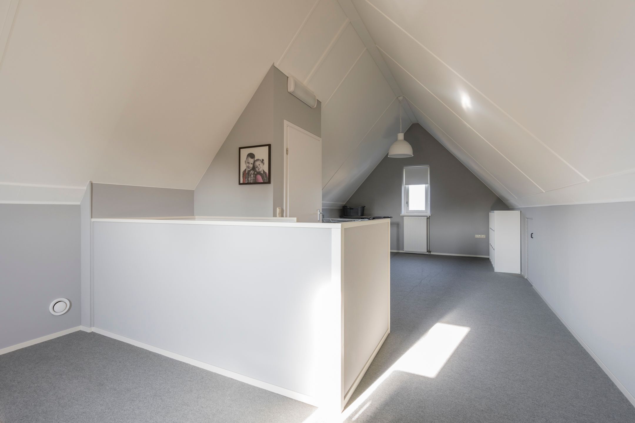 Foto 24 van Freule Helenastraat 26