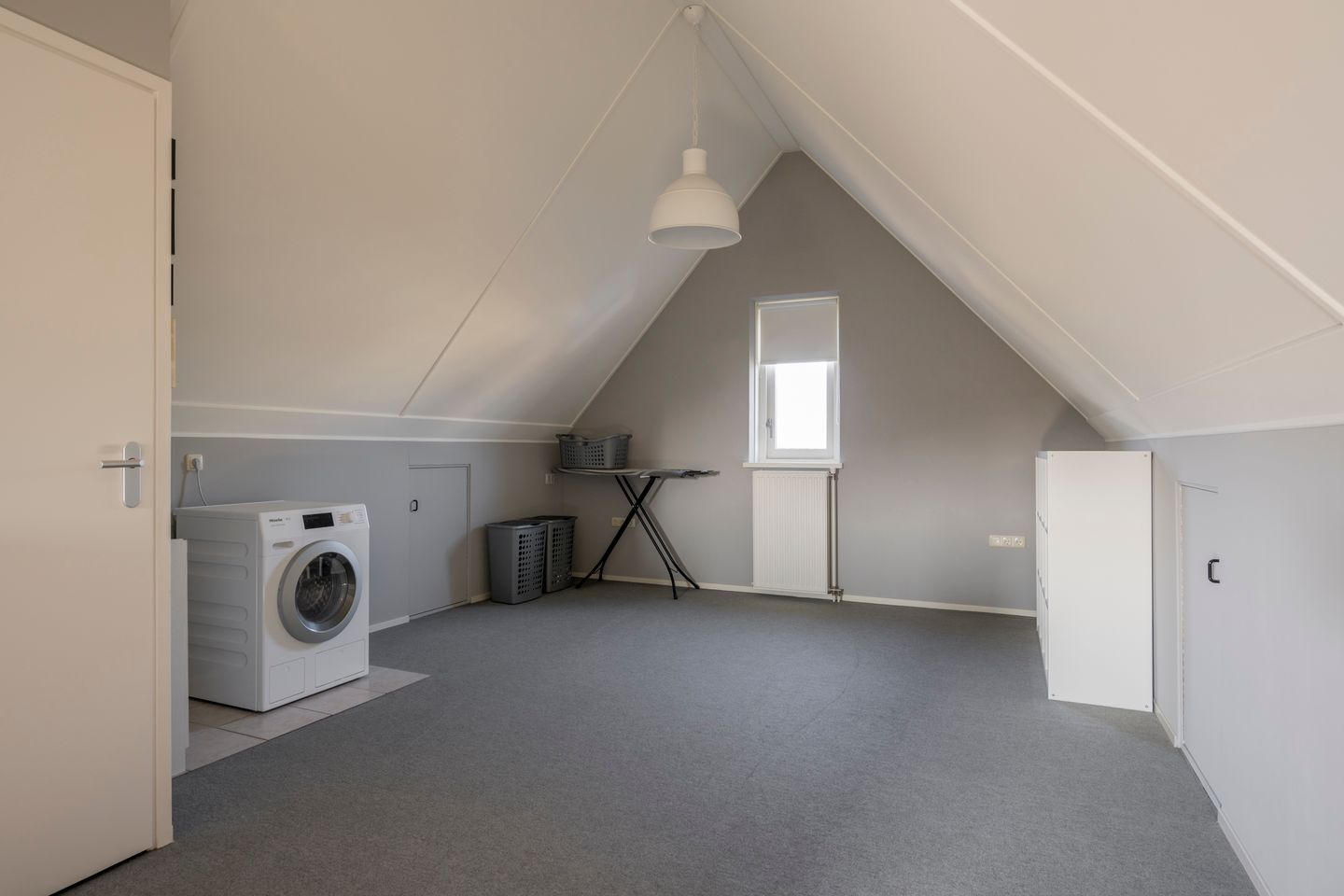 Foto 25 van Freule Helenastraat 26